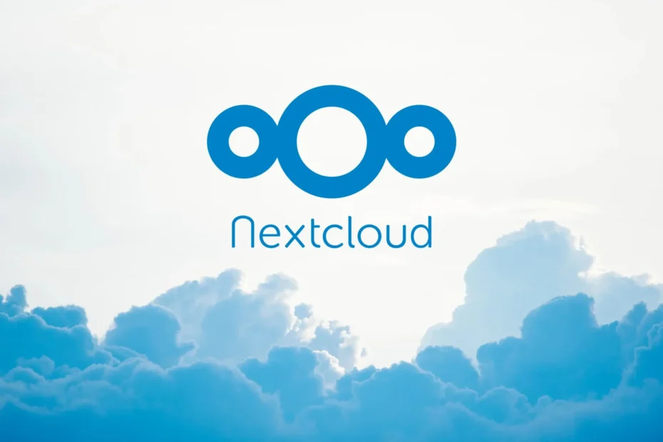 فضای ذخیرهسازی ابری امن