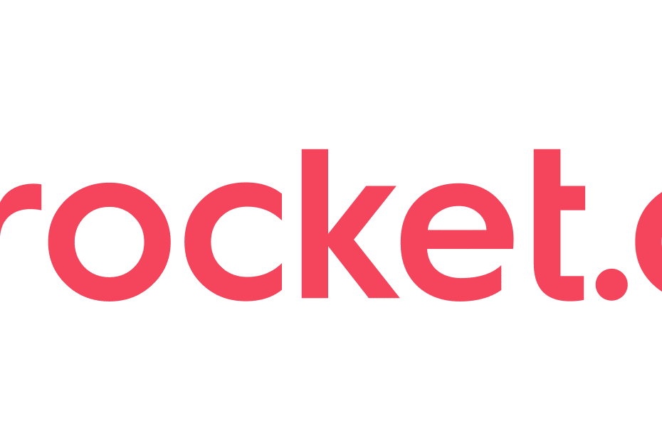 Rocket.Chat پیامرسان سازمانی متنباز