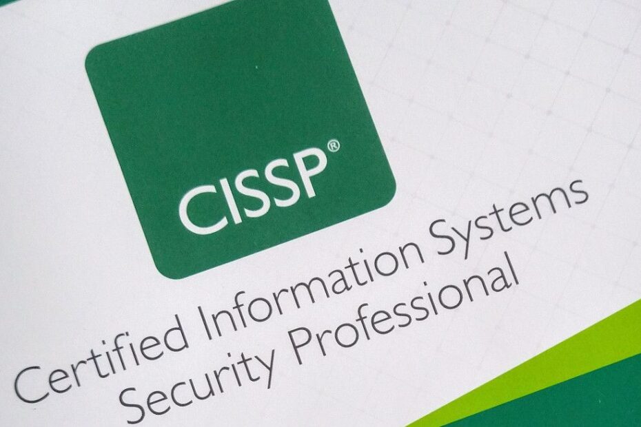 چکلیست استاندارد ارزیابی امنیت شبکه برای سازمانها