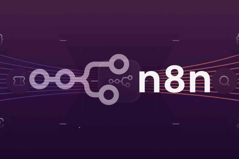 n8n چیست